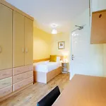 32 - 2 Bed Apartment, Sleeps 6