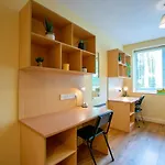 32 - 2 Bed Apartment, Sleeps 6 Lägenhet