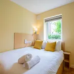 Lägenhet 32 - 2 Bed Apartment, Sleeps 6 Galway