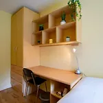 32 - 2 Bed Apartment, Sleeps 6 Lägenhet Galway