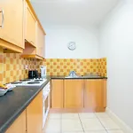 Lägenhet 32 - 2 Bed Apartment, Sleeps 6