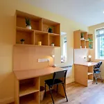 32 - 2 Bed Apartment, Sleeps 6 Lägenhet *