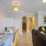 Lägenhet 32 - 2 Bed Apartment, Sleeps 6 Galway