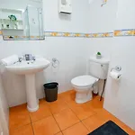 32 -spacious 2br - Sleeps 6 Appartement Galway
