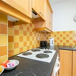 32 -spacious 2br - Sleeps 6 *